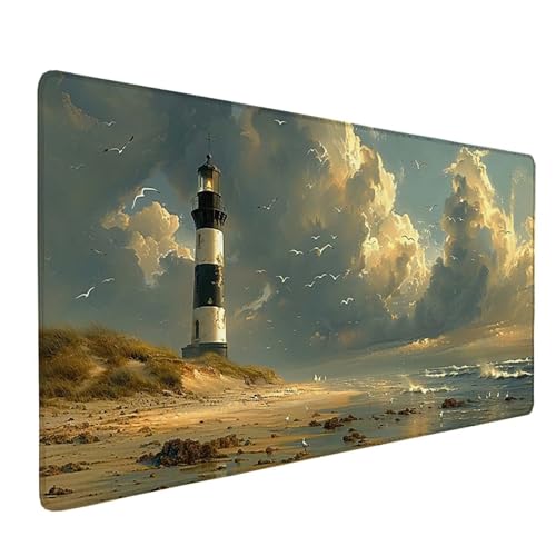 Schreibtischunterlage Schwarz Mauspad XXL 1500 x 800mm, Mousepad Pferd Gaming Mauspad Wassxerdicht Anti-Rutsch Mouse Pad Vernähte Kanten Gaming Zubehör für PC, Laptop, Büro, Zuhause -ly25054RW5E Schreibtischunterlage Schwarz Mauspad XXL 1500 x 800mm, Mousepad Pferd Gaming Mauspad Wassxerdicht Anti-Rutsch Mouse Pad Vernähte Kanten Gaming Zubehör für PC, Laptop, Büro, Zuhause -ly25054RW5E von LUOLYYEI