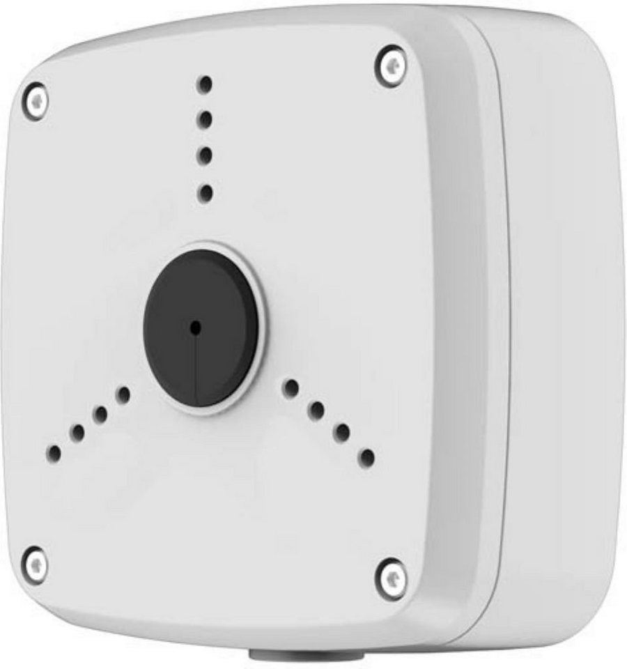 LUPUS ELECTRONICS LUPUS - Montagebox passend für LE139, LE201, LE202 Home-Server LUPUS ELECTRONICS LUPUS - Montagebox passend für LE139, LE201, LE202 Home-Server von LUPUS ELECTRONICS