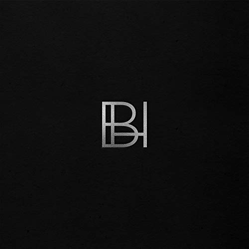 Black House (Gold Vinyl/CD+Dvd/Book/Patch/Posters) [Vinyl LP] von Prophecy