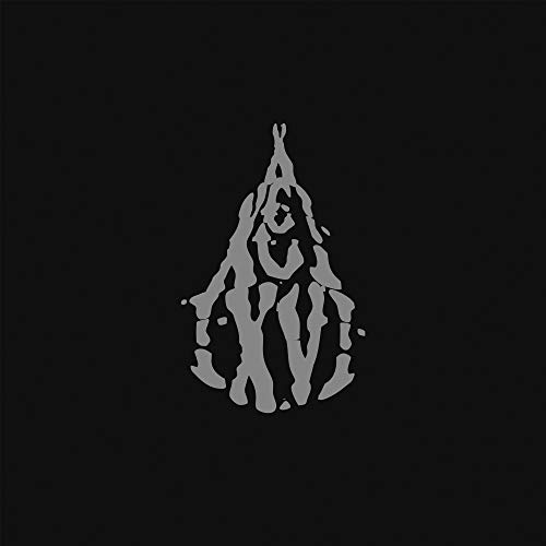 Fail-Lure (LTD. Complete Box) [Vinyl LP] von Prophecy