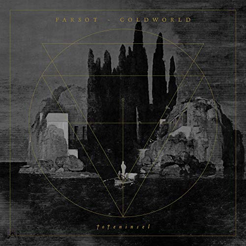 Toteninsel von Prophecy