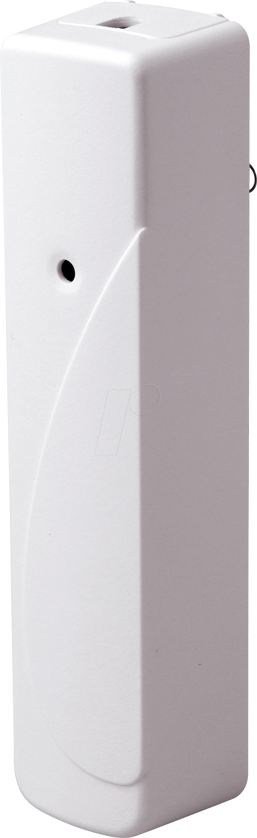 LS 12124 - Temperatursensor mit Fühler von LUPUS