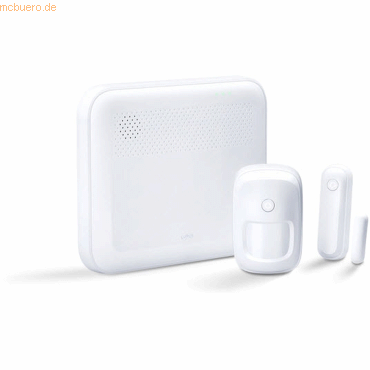 Lupus LUPUS - XT1 Plus Starter Pack von Lupus