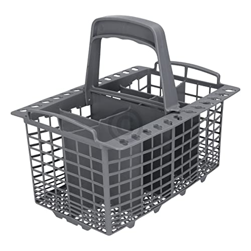 Besteckkorb passend für INDESIT Geschirrspüler C00094297 Besteckkorb passend für INDESIT Geschirrspüler C00094297 von LUTH Premium Profi Parts