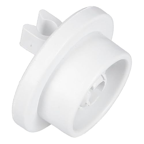LUTH Premium Profi Parts Korbrolle Rolle für Unterkorb kompatibel mit Bosch 00165314 165314 in Geschirrspüler Spülmaschine LUTH Premium Profi Parts Korbrolle Rolle für Unterkorb kompatibel mit Bosch 00165314 165314 in Geschirrspüler Spülmaschine von LUTH Premium Profi Parts