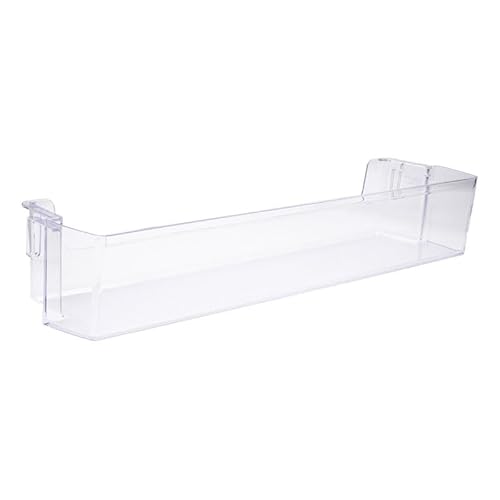 LUTH Premium Profi Parts Absteller kompatibel mit Samsung Da63-07161a für Kühlschrank LUTH Premium Profi Parts Absteller kompatibel mit Samsung Da63-07161a für Kühlschrank von LUTH Premium Profi Parts