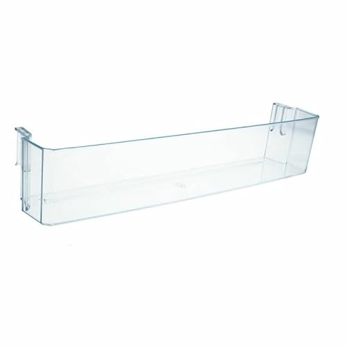 LUTH Premium Profi Parts Abstellfach kompatibel mit Amica 1022534 Flaschenfach 433x92mm für Kühlschranktüre LUTH Premium Profi Parts Abstellfach kompatibel mit Amica 1022534 Flaschenfach 433x92mm für Kühlschranktüre von LUTH Premium Profi Parts