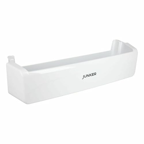 LUTH Premium Profi Parts Abstellfach kompatibel mit Bosch 11002926 Flaschenfach 442x100mm für Kühlschranktüre LUTH Premium Profi Parts Abstellfach kompatibel mit Bosch 11002926 Flaschenfach 442x100mm für Kühlschranktüre von LUTH Premium Profi Parts