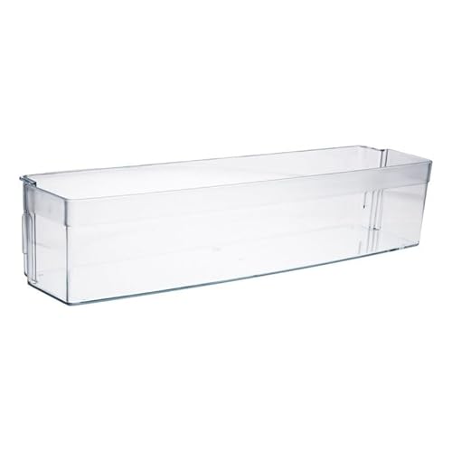 LUTH Premium Profi Parts Abstellfach kompatibel mit Siemens 00354393 Flaschenabsteller 475x100mm für Kühlschranktüre LUTH Premium Profi Parts Abstellfach kompatibel mit Siemens 00354393 Flaschenabsteller 475x100mm für Kühlschranktüre von LUTH Premium Profi Parts