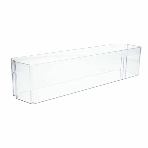 LUTH Premium Profi Parts Abstellfach kompatibel mit Siemens 00441503 Flaschenfach 487x105mm für Kühlschranktüre LUTH Premium Profi Parts Abstellfach kompatibel mit Siemens 00441503 Flaschenfach 487x105mm für Kühlschranktüre von LUTH Premium Profi Parts