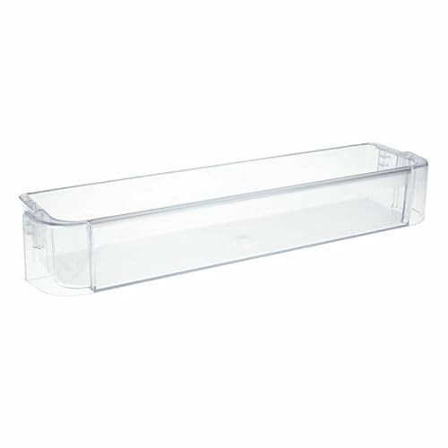 LUTH Premium Profi Parts Abstellfach kompatibel mit Whirlpool 480132103367 Türfach 442x65mm für Kühlschranktüre Kühlgefrierkombination LUTH Premium Profi Parts Abstellfach kompatibel mit Whirlpool 480132103367 Türfach 442x65mm für Kühlschranktüre Kühlgefrierkombination von LUTH Premium Profi Parts