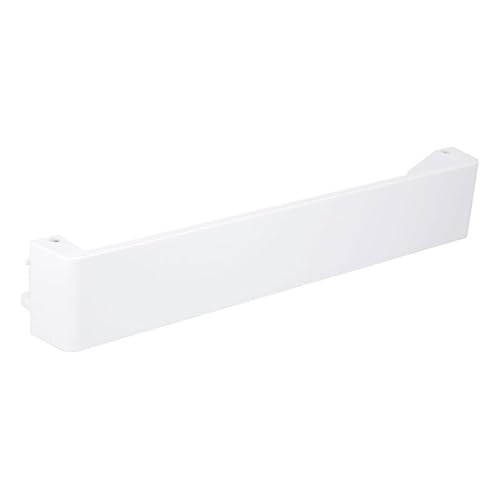 LUTH Premium Profi Parts Abstellfach kompatibel mit Whirlpool 481941849449 Flaschenabsteller 451x80mm für Kühlschranktüre LUTH Premium Profi Parts Abstellfach kompatibel mit Whirlpool 481941849449 Flaschenabsteller 451x80mm für Kühlschranktüre von LUTH Premium Profi Parts