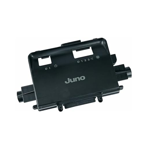 LUTH Premium Profi Parts Bedienblende Schwarz 5024701900/8 für Dunstabzugshaube LUTH Premium Profi Parts Bedienblende Schwarz 5024701900/8 für Dunstabzugshaube von LUTH Premium Profi Parts