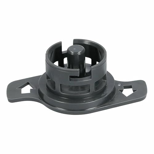 LUTH Premium Profi Parts Befestigung für Sprüharm oben kompatibel mit AEG 807035801/8 in Geschirrspüler von LUTH Premium Profi Parts