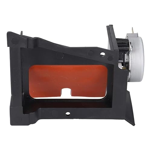 LUTH Premium Profi Parts Belüftungseinheit mit Motor kompatibel mit Samsung De97-00613a für Mikrowelle LUTH Premium Profi Parts Belüftungseinheit mit Motor kompatibel mit Samsung De97-00613a für Mikrowelle von LUTH Premium Profi Parts