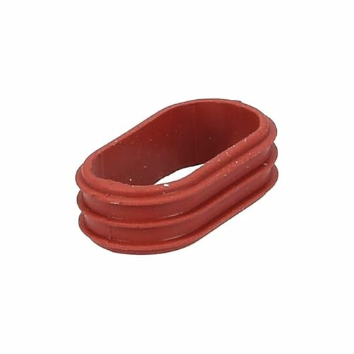 LUTH Premium Profi Parts Dichtung für Oberen Sprüharm kompatibel mit Smeg 754131796 in Geschirrspüler von LUTH Premium Profi Parts
