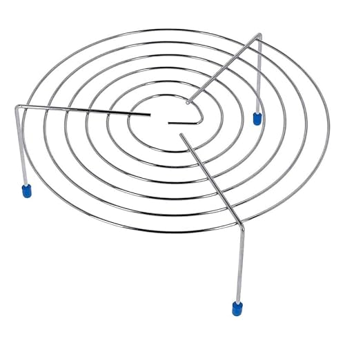 LUTH Premium Profi Parts Drahtgestell kompatibel mit Samsung De97-00136e für Mikrowelle von LUTH Premium Profi Parts