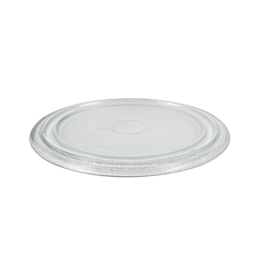 LUTH Premium Profi Parts Drehteller kompatibel mit AEG 405538226/3 272mmø für Mikrowelle LUTH Premium Profi Parts Drehteller kompatibel mit AEG 405538226/3 272mmø für Mikrowelle von LUTH Premium Profi Parts