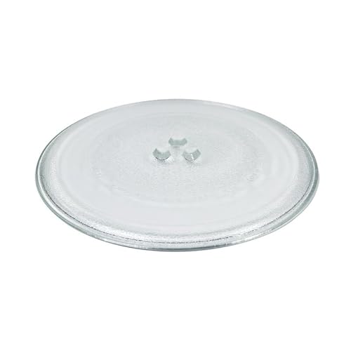 LUTH Premium Profi Parts Drehteller kompatibel mit Bosch 11002491 255mmø für Mikrowelle LUTH Premium Profi Parts Drehteller kompatibel mit Bosch 11002491 255mmø für Mikrowelle von LUTH Premium Profi Parts