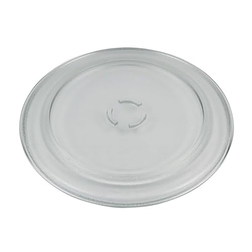 LUTH Premium Profi Parts Drehteller kompatibel mit Whirlpool 481946678348 360mmø für Mikrowelle LUTH Premium Profi Parts Drehteller kompatibel mit Whirlpool 481946678348 360mmø für Mikrowelle von LUTH Premium Profi Parts