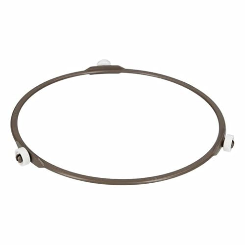 LUTH Premium Profi Parts Drehtellerring kompatibel mit Bosch 00658078 180mmø für Mikrowelle LUTH Premium Profi Parts Drehtellerring kompatibel mit Bosch 00658078 180mmø für Mikrowelle von LUTH Premium Profi Parts