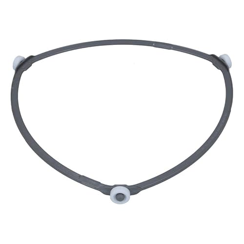 LUTH Premium Profi Parts Drehtellerring kompatibel mit Samsung De94-02266c für Mikrowelle LUTH Premium Profi Parts Drehtellerring kompatibel mit Samsung De94-02266c für Mikrowelle von LUTH Premium Profi Parts