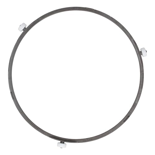 LUTH Premium Profi Parts Drehtellerring kompatibel mit Samsung De97-00192c für Mikrowelle LUTH Premium Profi Parts Drehtellerring kompatibel mit Samsung De97-00192c für Mikrowelle von LUTH Premium Profi Parts