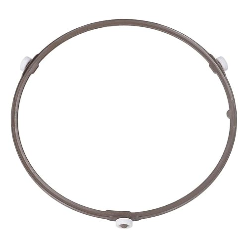 LUTH Premium Profi Parts Drehtellerring kompatibel mit Samsung De97-00193b für Mikrowelle LUTH Premium Profi Parts Drehtellerring kompatibel mit Samsung De97-00193b für Mikrowelle von LUTH Premium Profi Parts
