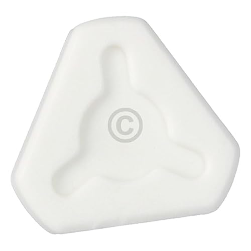 LUTH Premium Profi Parts Drehtellerträger kompatibel mit Smeg 780570343 für Mikrowelle LUTH Premium Profi Parts Drehtellerträger kompatibel mit Smeg 780570343 für Mikrowelle von LUTH Premium Profi Parts