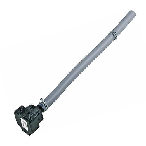 LUTH Premium Profi Parts Druckwächter kompatibel mit AEG 117474510/7 Analog für Geschirrspüler LUTH Premium Profi Parts Druckwächter kompatibel mit AEG 117474510/7 Analog für Geschirrspüler von LUTH Premium Profi Parts