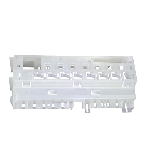 LUTH Premium Profi Parts Elektronikgehäuse kompatibel mit Bosch 00264946 für Geschirrspüler von LUTH Premium Profi Parts