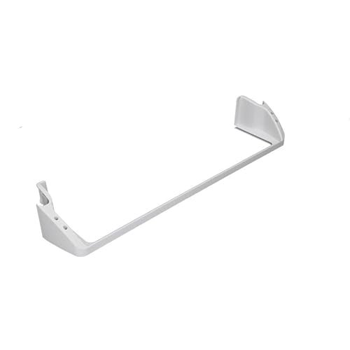 LUTH Premium Profi Parts Flaschenhalter für Abstellfach kompatibel mit Liebherr 7422888 für Kühlschrank LUTH Premium Profi Parts Flaschenhalter für Abstellfach kompatibel mit Liebherr 7422888 für Kühlschrank von LUTH Premium Profi Parts