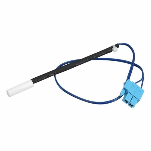 LUTH Premium Profi Parts Fühler kompatibel mit Bosch 00601059 Temperatursensor für Verdampfer Kühlschrank Sidebyside LUTH Premium Profi Parts Fühler kompatibel mit Bosch 00601059 Temperatursensor für Verdampfer Kühlschrank Sidebyside von LUTH Premium Profi Parts