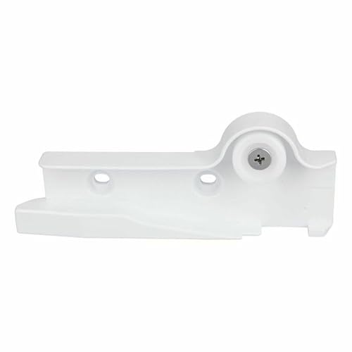 LUTH Premium Profi Parts Führungsschiene links Lg Aec72909702 für Schublade Kühlschrank LUTH Premium Profi Parts Führungsschiene links Lg Aec72909702 für Schublade Kühlschrank von LUTH Premium Profi Parts