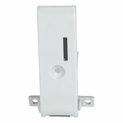 LUTH Premium Profi Parts Gefrierfachklappenscharnier kompatibel mit Dometic 241212500 rechts links für Absorberkühlschrank LUTH Premium Profi Parts Gefrierfachklappenscharnier kompatibel mit Dometic 241212500 rechts links für Absorberkühlschrank von LUTH Premium Profi Parts