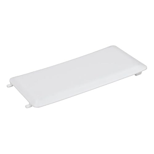 LUTH Premium Profi Parts Gehäuseabdeckung für Wellenleiter kompatibel mit Samsung De71-00151a für Mikrowelle von LUTH Premium Profi Parts