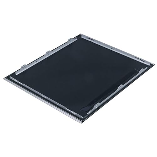 LUTH Premium Profi Parts Glaskeramikplatte kompatibel mit Siemens 00686856 für Induktionskochfeld Herd LUTH Premium Profi Parts Glaskeramikplatte kompatibel mit Siemens 00686856 für Induktionskochfeld Herd von LUTH Premium Profi Parts