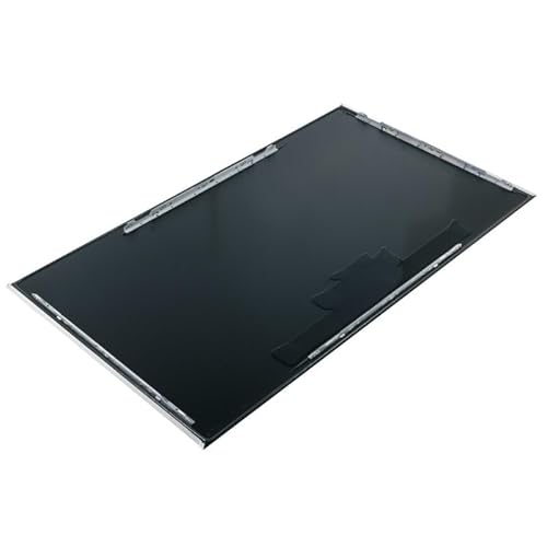 LUTH Premium Profi Parts Glaskeramikplatte kompatibel mit Siemens 00714733 für Induktionskochfeld Herd LUTH Premium Profi Parts Glaskeramikplatte kompatibel mit Siemens 00714733 für Induktionskochfeld Herd von LUTH Premium Profi Parts