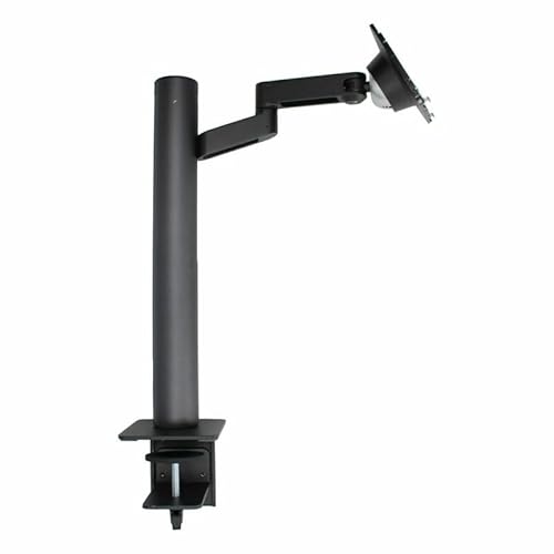LUTH Premium Profi Parts Haltearm Lg Aan77271502 für LCD Monitor LUTH Premium Profi Parts Haltearm Lg Aan77271502 für LCD Monitor von LUTH Premium Profi Parts