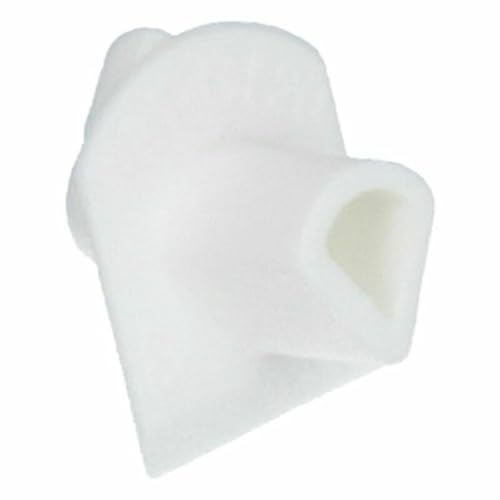 LUTH Premium Profi Parts Halter kompatibel mit Siemens 00613650 für Einbaumontageleiste Rahmen Glaskeramikkochfeld von LUTH Premium Profi Parts