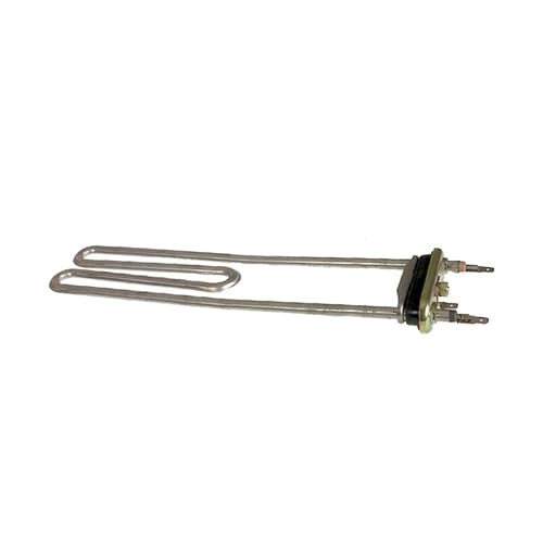 LUTH Premium Profi Parts Heizelement 2500w kompatibel mit Bosch 00088487 für Waschmaschine LUTH Premium Profi Parts Heizelement 2500w kompatibel mit Bosch 00088487 für Waschmaschine von LUTH Premium Profi Parts