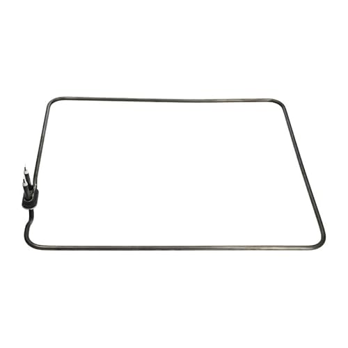 LUTH Premium Profi Parts Heizelement 3000w kompatibel mit Miele 2394612 für Geschirrspüler von LUTH Premium Profi Parts