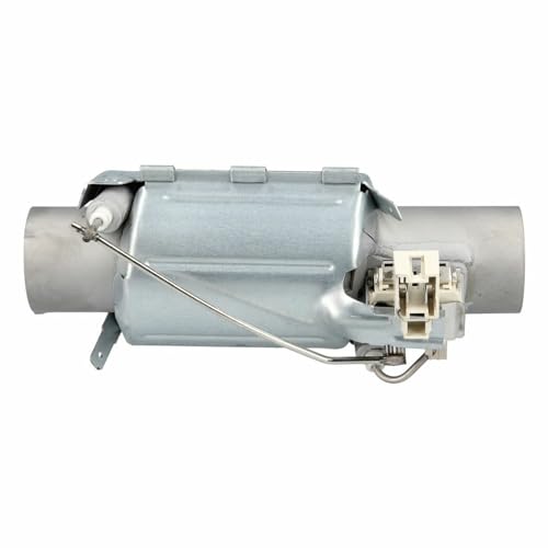 LUTH Premium Profi Parts Heizelement kompatibel mit AEG 50297618006 Heatwell FH-32 1800W für Geschirrspüler LUTH Premium Profi Parts Heizelement kompatibel mit AEG 50297618006 Heatwell FH-32 1800W für Geschirrspüler von LUTH Premium Profi Parts