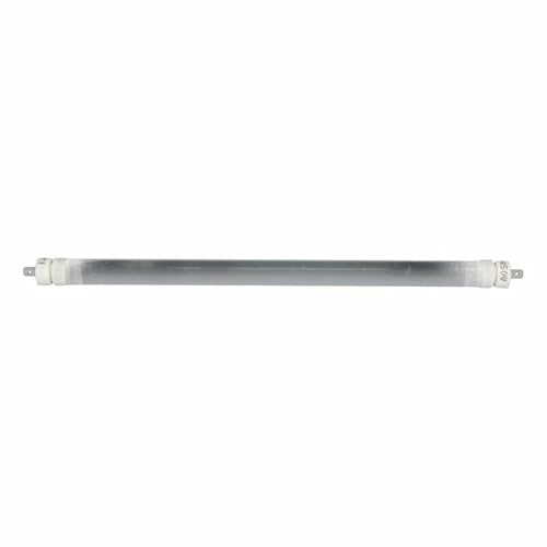 LUTH Premium Profi Parts Heizelement kompatibel mit Bauknecht 482000009715 450w 115v für Mikrowelle LUTH Premium Profi Parts Heizelement kompatibel mit Bauknecht 482000009715 450w 115v für Mikrowelle von LUTH Premium Profi Parts