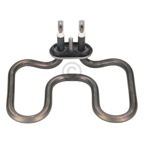 LUTH Premium Profi Parts Heizung kompatibel mit Smeg 806890641 Prf500 Rica 2321650 für Gewerbe Geschirrspüler LUTH Premium Profi Parts Heizung kompatibel mit Smeg 806890641 Prf500 Rica 2321650 für Gewerbe Geschirrspüler von LUTH Premium Profi Parts