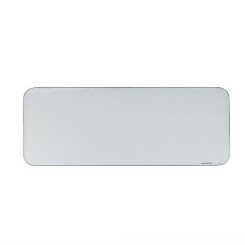 LUTH Premium Profi Parts Innenscheibe kompatibel mit Bosch 00441202 für Backofentüre Mikrowellentüre LUTH Premium Profi Parts Innenscheibe kompatibel mit Bosch 00441202 für Backofentüre Mikrowellentüre von LUTH Premium Profi Parts