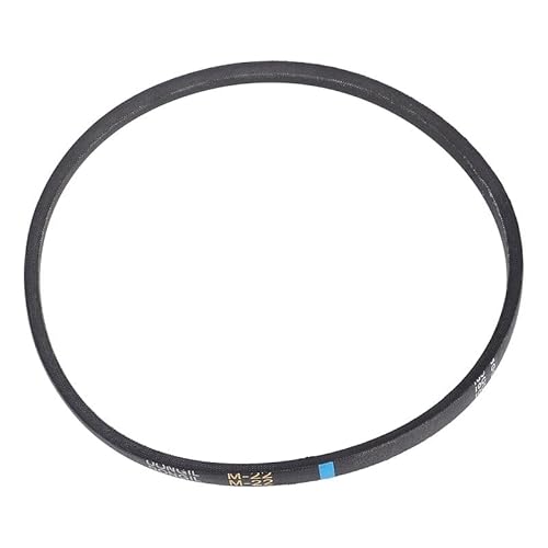 LUTH Premium Profi Parts Keilriemen M22 kompatibel mit Samsung Dc66-10142a für Waschmaschine LUTH Premium Profi Parts Keilriemen M22 kompatibel mit Samsung Dc66-10142a für Waschmaschine von LUTH Premium Profi Parts
