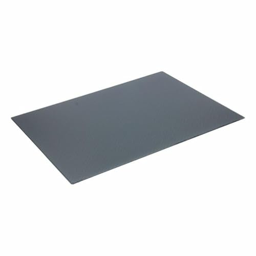 LUTH Premium Profi Parts Keramikplatte kompatibel mit Neff 00663600 Boden 345x265mm für Innenraum Mikrowelle LUTH Premium Profi Parts Keramikplatte kompatibel mit Neff 00663600 Boden 345x265mm für Innenraum Mikrowelle von LUTH Premium Profi Parts