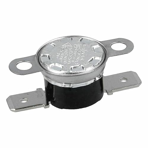 LUTH Premium Profi Parts Kompatibel mit Bauknecht Thermostat Ksd202 482000019543 für Mikrowelle LUTH Premium Profi Parts Kompatibel mit Bauknecht Thermostat Ksd202 482000019543 für Mikrowelle von LUTH Premium Profi Parts