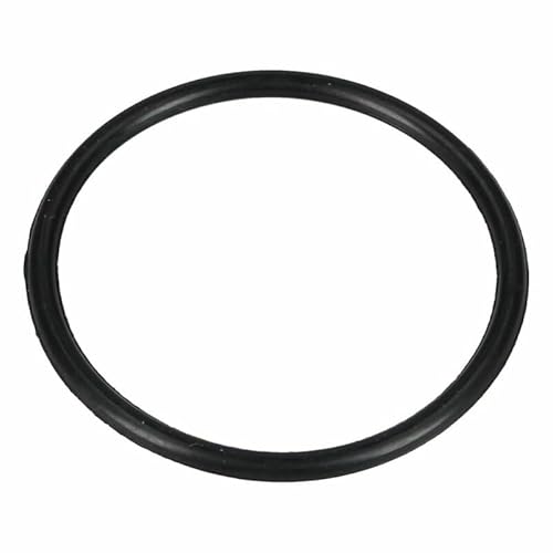 LUTH Premium Profi Parts Kompatibel mit Beko Dichtring O-Ring 76mmø für Salzbehälter 1766470100 in Geschirrspüler LUTH Premium Profi Parts Kompatibel mit Beko Dichtring O-Ring 76mmø für Salzbehälter 1766470100 in Geschirrspüler von LUTH Premium Profi Parts